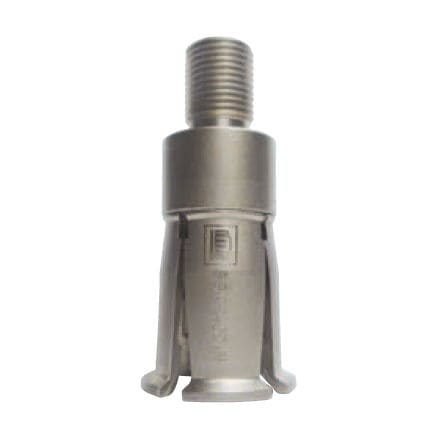 Pinza de sujeción - SSKA series - IMS