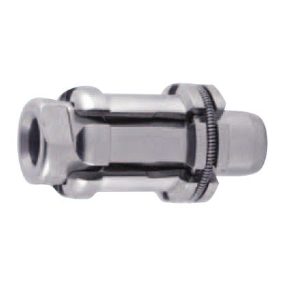 Pinza de sujeción - HSK80BDF - IMS