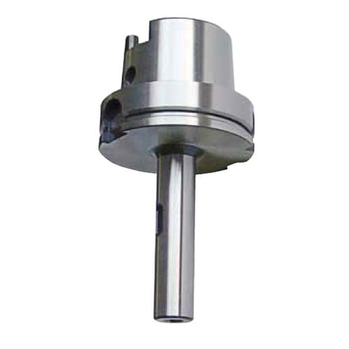 Portaherramienta HSK forma A - HSK-A series - IMS - cono Morse / para mecanizado / para trabajo del metal
