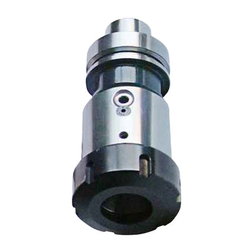 Portaherramienta HSK - HSK-B series - IMS