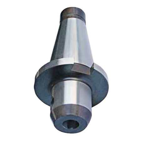 Portaherramienta ISO - IMS - cono Morse / para mecanizado / para trabajo del metal