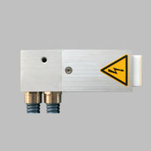 Generador de plasma de alta tensión - Arcojet® PG series - Arcotec
