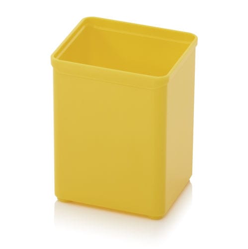 Organizador de cajón de materiales plásticos - SB E series - AUER Packaging GmbH