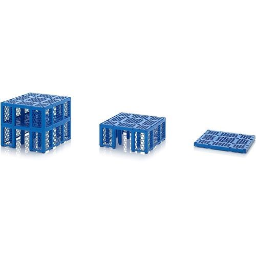 Pozo de infiltración - RG88 series - AUER Packaging GmbH