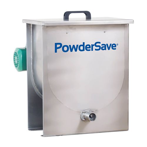 dosificador de líquidosPowderSave-V