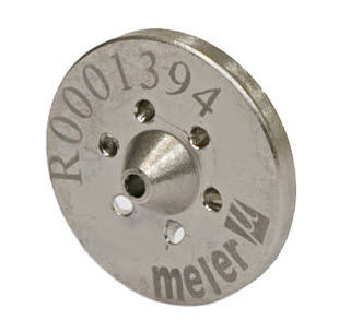 Boquilla de cola - E series - Focke Meler Gluing Solutions, S.A - de aplicación