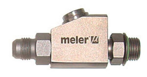 Filtro compacto - Focke Meler Gluing Solutions, S.A - en línea