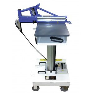 Mesa para soldadura - ORA