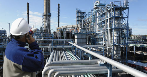 Software de ingeniería - SmartSketch® - MSC SOFTWARE - HEXAGON MANUFACTURING INTELLIGENCE - de automatización / de corte / para oficina