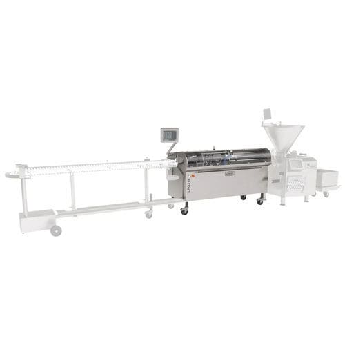 Máquina porcionadora para salchichas - LPG218 - Vemag - automática
