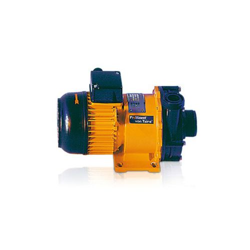 Bomba centrífuga - von Taine - ProMinent Group - para productos químicos / eléctrica / de accionamiento magnético