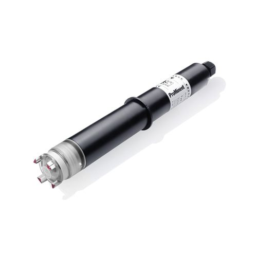 Sensor electroquímico para dióxido de cloro - DULCOTEST - ProMinent Group