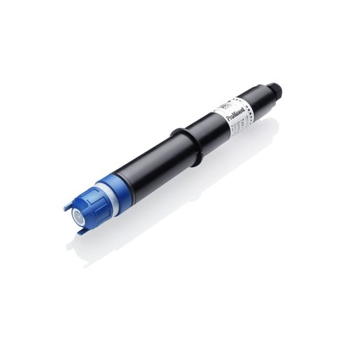 Sensor electroquímico valor libre - DULCOTEST - ProMinent Group