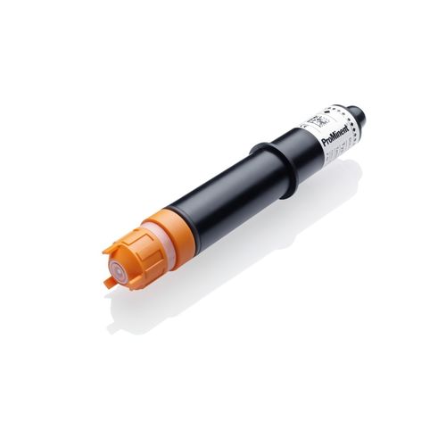 Sensor electroquímico de cloro total disponible - DULCOTEST - ProMinent Group
