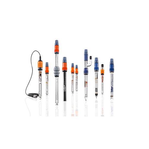 Electrodo electroquímico ORP - DULCOTEST - ProMinent Group - de medición