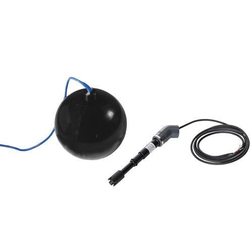 Sensor de oxígeno disuelto - DULCOTEST - ProMinent Group