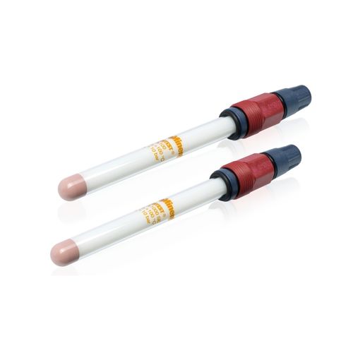 Sensor de temperatura - DULCOTEST - ProMinent Group