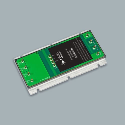 Rectificador de corriente compacto - FE175D480x033FP-00 - VICOR