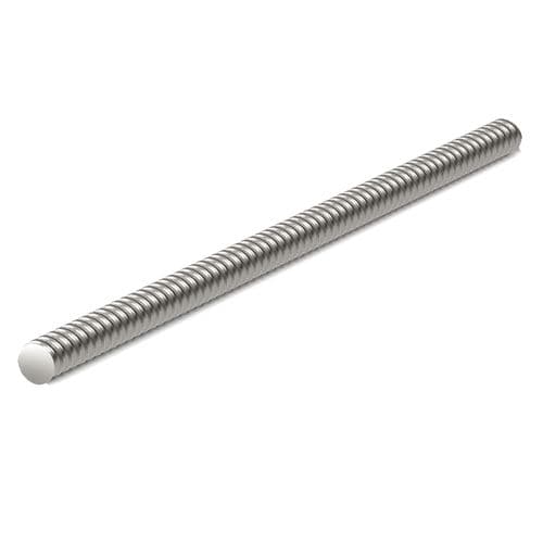 Husillo de bolas de metal - isel Germany
