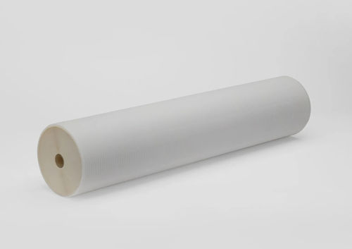 Elemento filtrante de polipropileno - TurboClean® series - MANN+HUMMEL Water & Fluid Solutions - para aguas residuales / de membrana