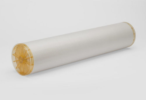 Elemento filtrante para aguas residuales - Oltremare RO series - MANN+HUMMEL Water & Fluid Solutions - de membrana