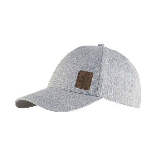Gorra de protección de poliéster - 205328709000 - BLAKLADER WORKWEAR - estándar