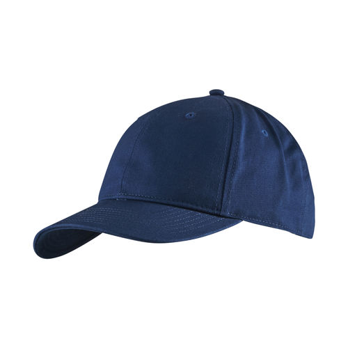 Gorra de protección de poliéster - 20491350 series - BLAKLADER WORKWEAR - impermeable