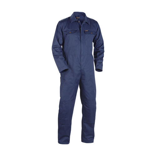 Traje de trabajo - 61511000 series - BLAKLADER WORKWEAR - de algodón / unisex