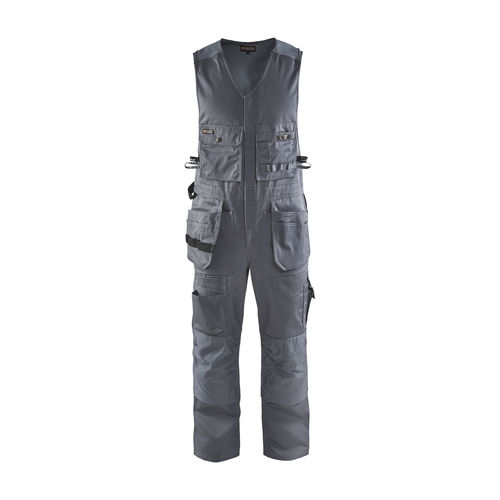 Traje de trabajo - 265218609400  - BLAKLADER WORKWEAR - de algodón / de poliéster / unisex