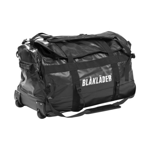 Bolsa de transporte - 309900009900 series - BLAKLADER WORKWEAR - de poliéster