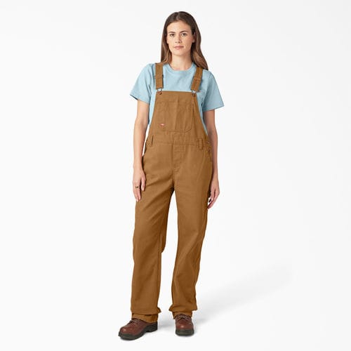 Traje de trabajo - FB206 - DICKIES - antiestático / de nogal americano / de algodón
