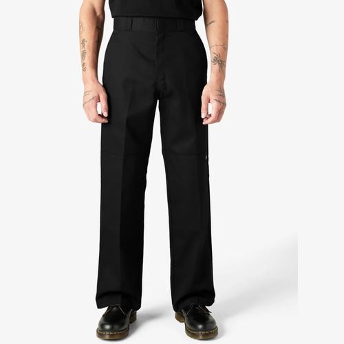 Pantalón de trabajo - DICKIES - de poliéster / de algodón / para hombre