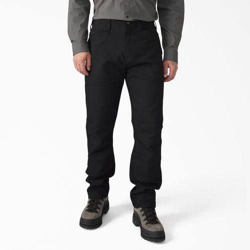 Pantalón de trabajo - DICKIES - de tela / de poliéster / de algodón