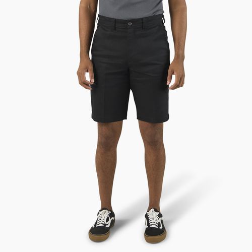 Pantalón corto de trabajo - 874™ Pro  - DICKIES - de poliéster / de algodón / para hombre