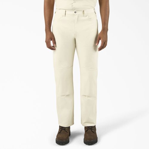 Pantalón de trabajo - DICKIES - de algodón / para pintura / para hombre