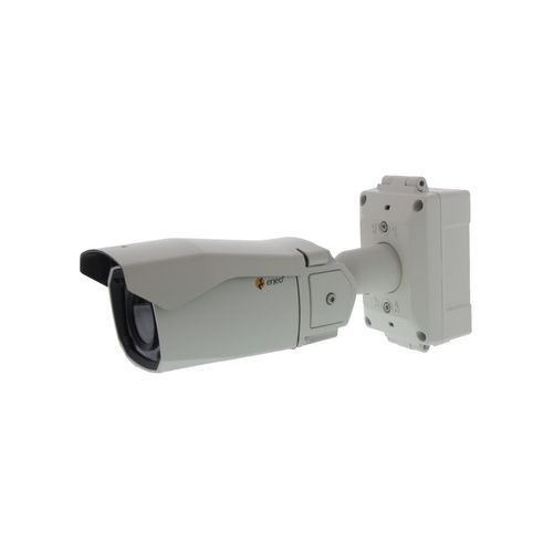 Cámara digital - MCB-68M2713M0A - eneo - ahd / WDR / industrial