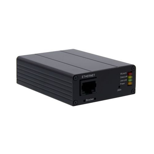 Receptor Ethernet - IAM-6MC1001MRA - eneo - de transmisión de datos