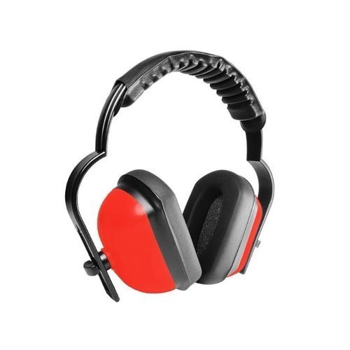 Casco antiruido reutilizable - A606 - Ho Cheng Enterprise Co., Ltd - de espuma / de PVC / de diadema