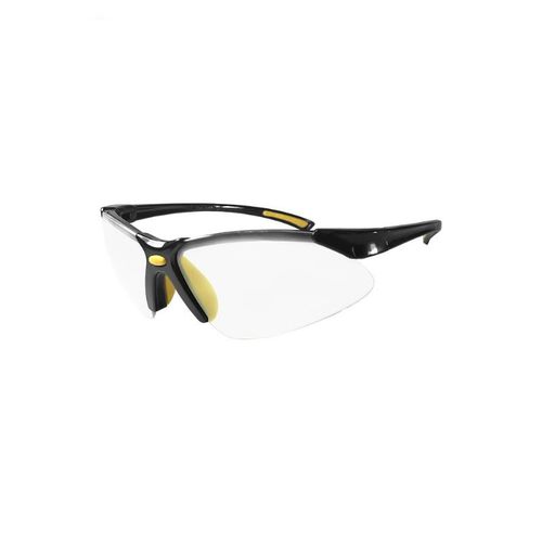 Gafa de seguridad UV - P620 - Ho Cheng Enterprise Co., Ltd - mecánico / de policarbonato / con tratamiento antirayaduras