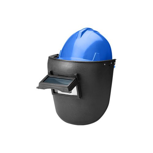 Máscara de soldadura pasiva - W704 - Ho Cheng Enterprise Co., Ltd - EN 175