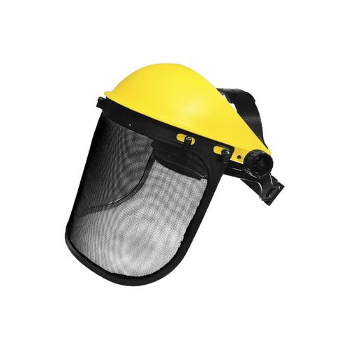 Visera de protección - F001 - Ho Cheng Enterprise Co., Ltd