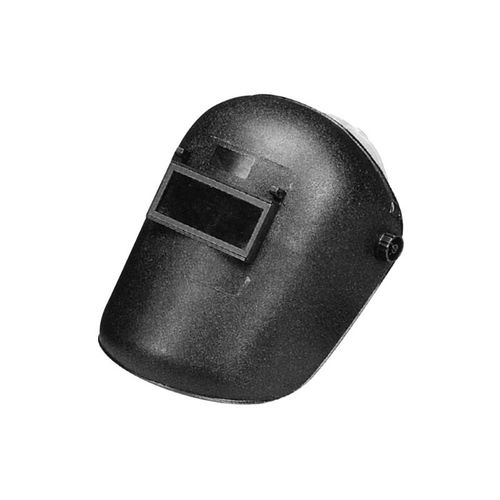 Máscara de soldadura auto-oscureciente - P702 - Ho Cheng Enterprise Co., Ltd - EN 175 / EN 166 / ANSI Z87.1