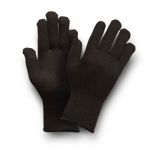 Guante de trabajo - COLDSKIN - LEBON - para la industria agroalimentaria / para obra de construcción / para la industria metalúrgica