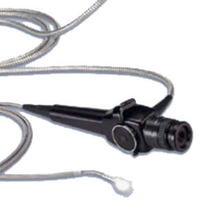 Borescopio flexible - Matcon B.V.