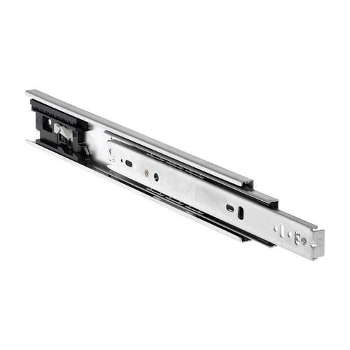 Corredera de extensión total - DZ3832-HDTR series - ACCURIDE INTERNATIONAL LIMITED - de rodillos / de cajón / de leva