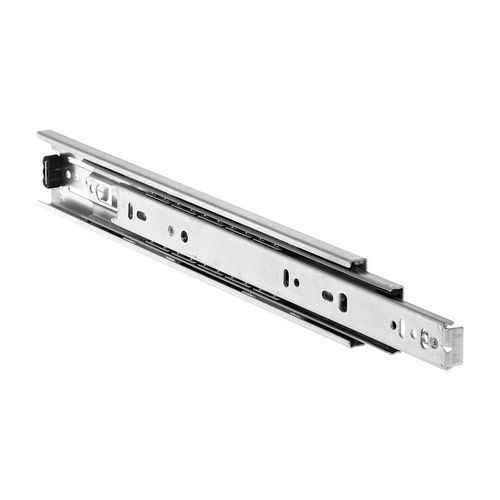 Corredera de extensión total - DZ3832 series - ACCURIDE INTERNATIONAL LIMITED - de rodillos / de cajón / para muebles