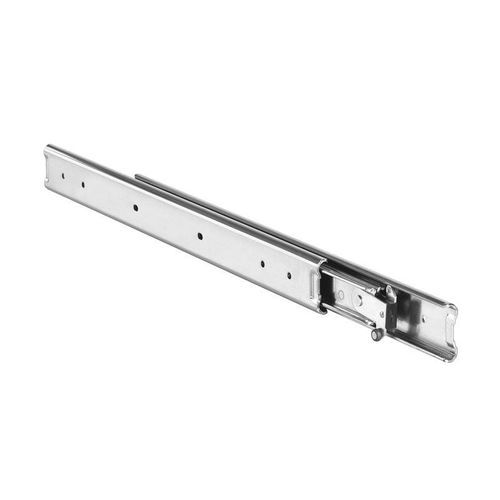 Corredera de extensión total - DZ3630 series - ACCURIDE INTERNATIONAL LIMITED - de rodillos / de cajón / bilateral