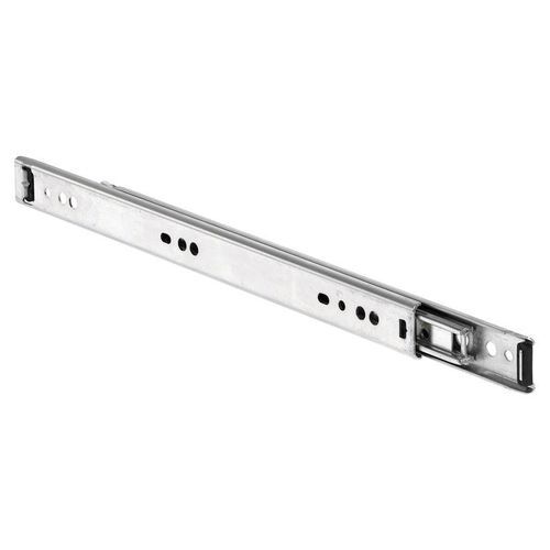 Corredera de extensión total - DZ2601 series - ACCURIDE INTERNATIONAL LIMITED - de rodillos / de cajón / para muebles