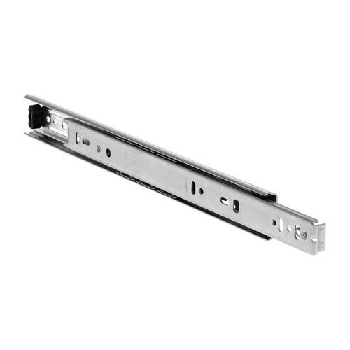 Corredera de extensión parcial - DZ2132-DO series - ACCURIDE INTERNATIONAL LIMITED - de rodillos / de cajón / para muebles