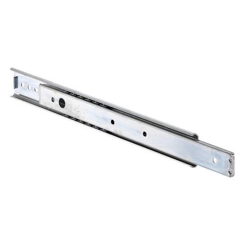 Corredera de extensión parcial - DZ0201 series - ACCURIDE INTERNATIONAL LIMITED - de rodillos / de cajón